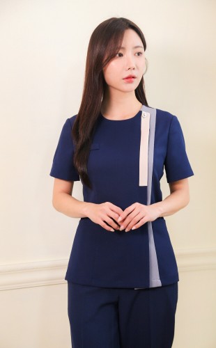 베이그레이라이트블루