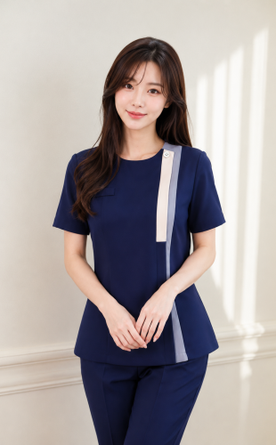 베이그레이라이트블루