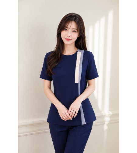 베이그레이라이트블루