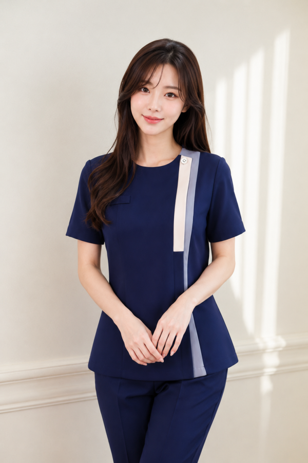 베이그레이라이트블루