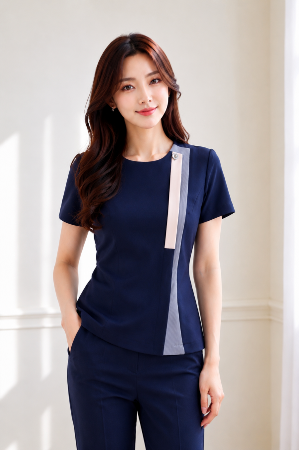 베이그레이라이트블루