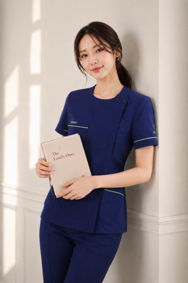 스마트올리브
