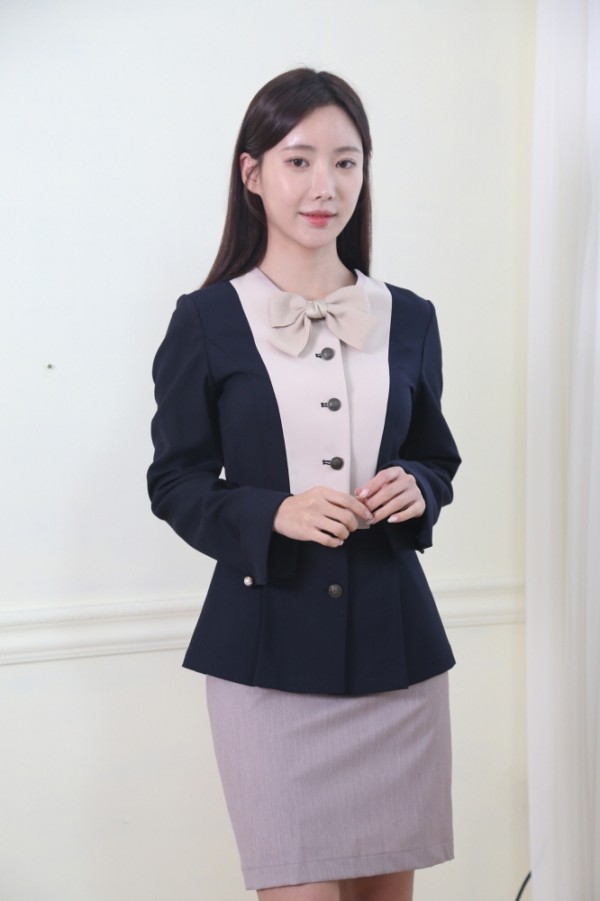 베스트베이지긴팔