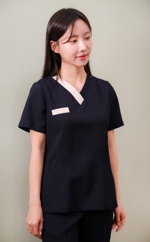 싱글베이지 크로스(특가활인)