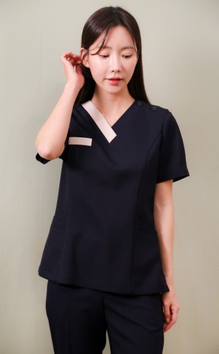 싱글베이지 크로스(특가활인)