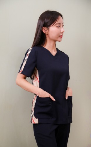 다스옆라인
