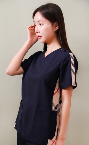 다스옆라인