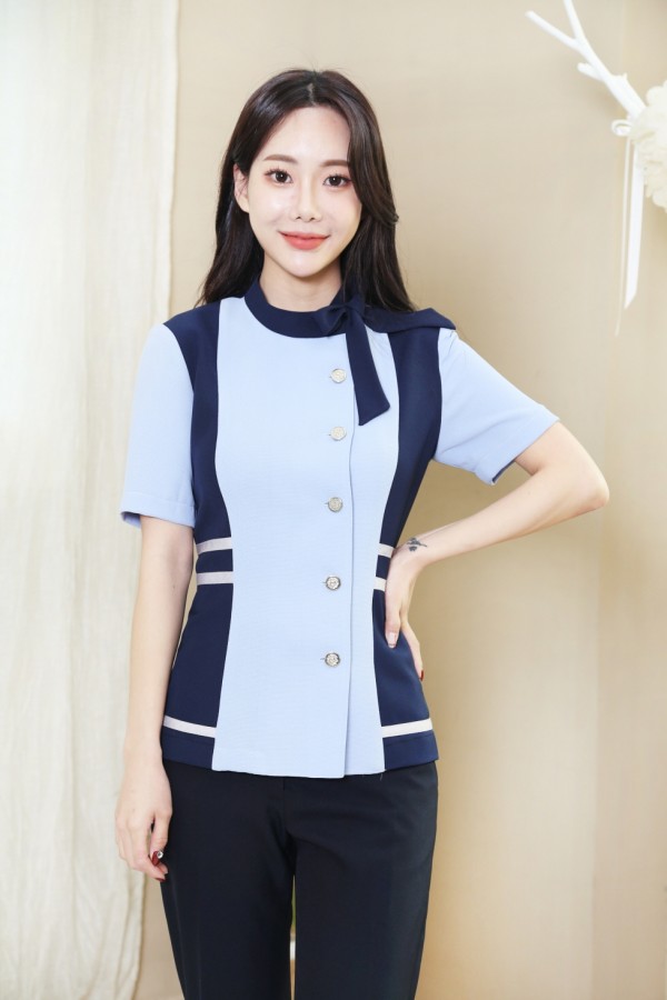 블루리본
