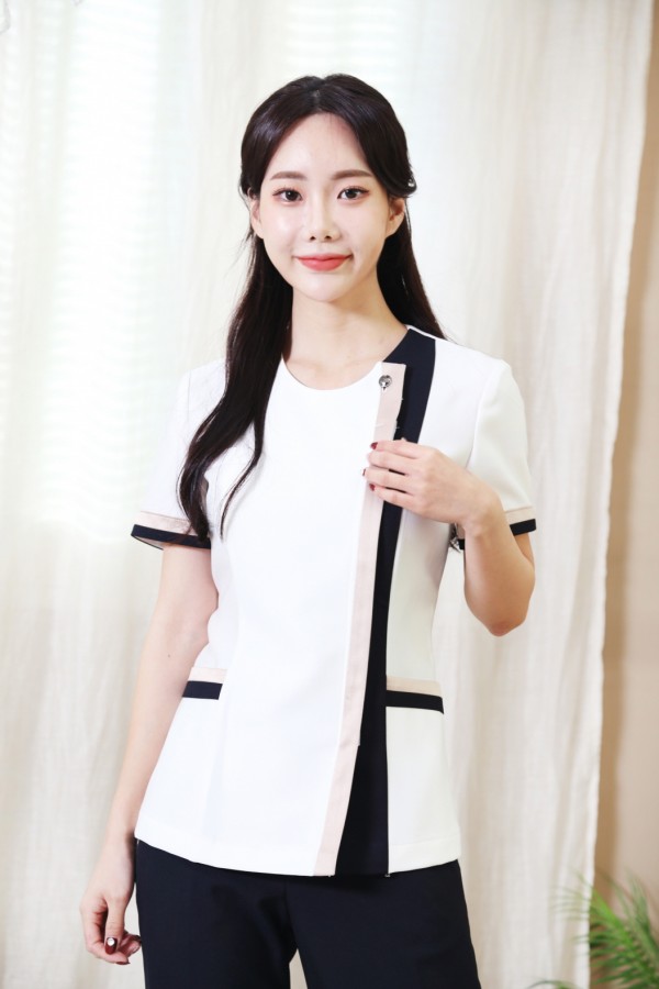 더화이트콤비