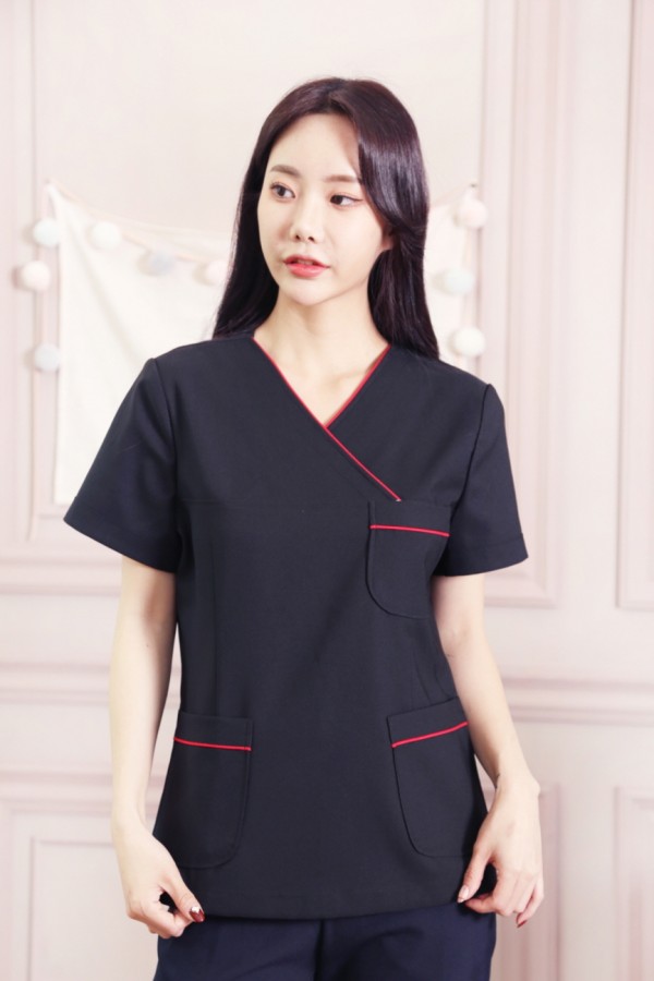 레드강