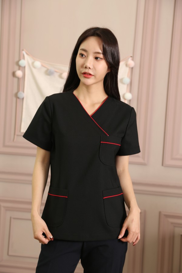 레드강