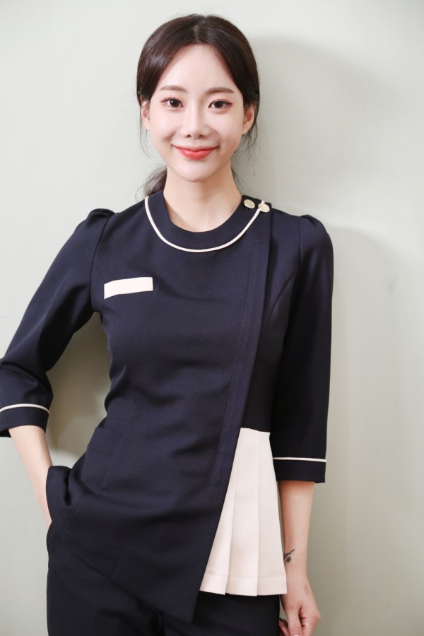 베이지플리츠
