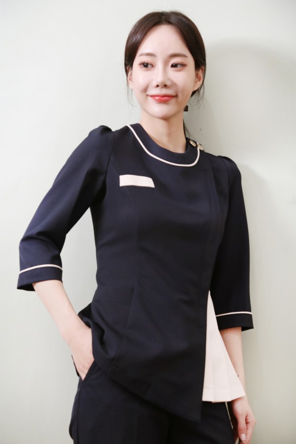 베이지플리츠