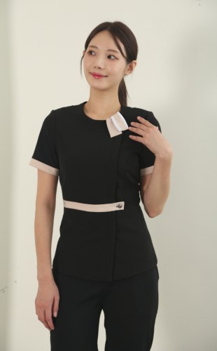블렉베이지화이트해리