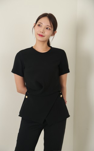 블랙클로스랩