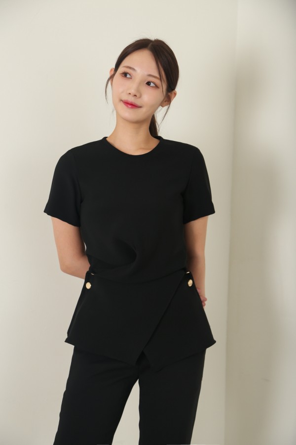 블랙클로스랩