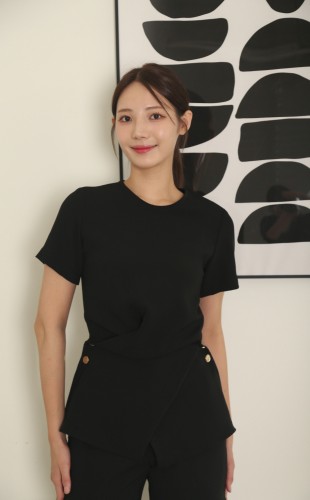 블랙클로스랩
