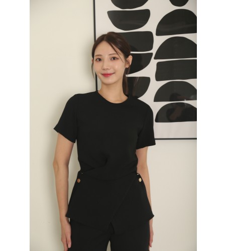 블랙클로스랩