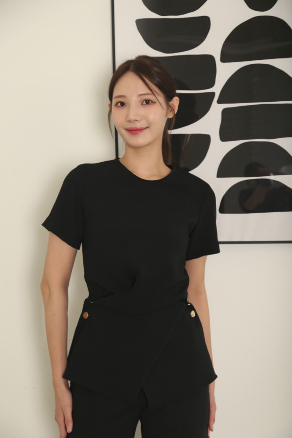 블랙클로스랩