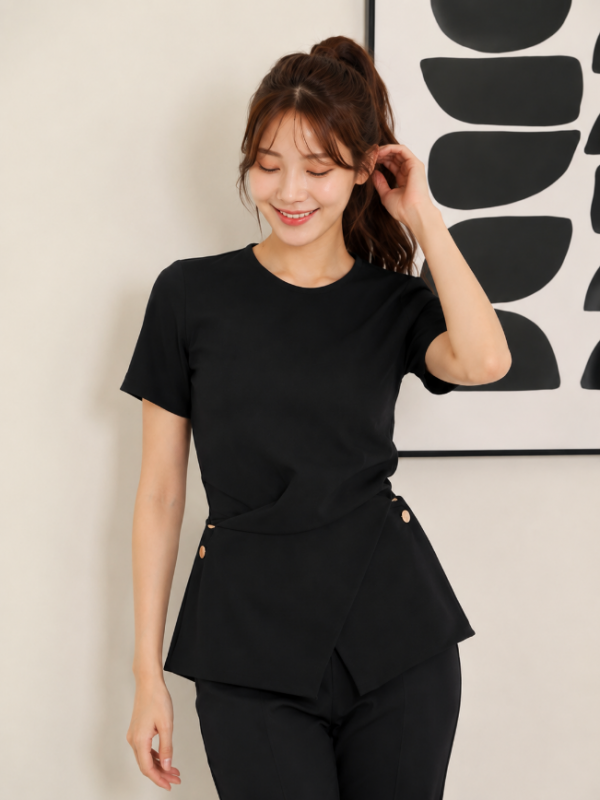 블랙클로스랩