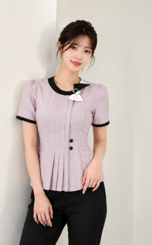블랑핀탁인디핑크