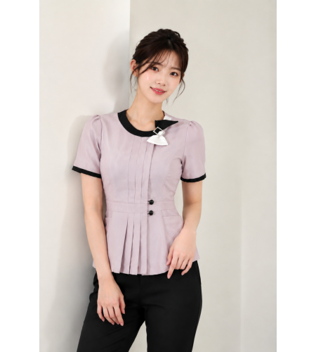 블랑핀탁인디핑크