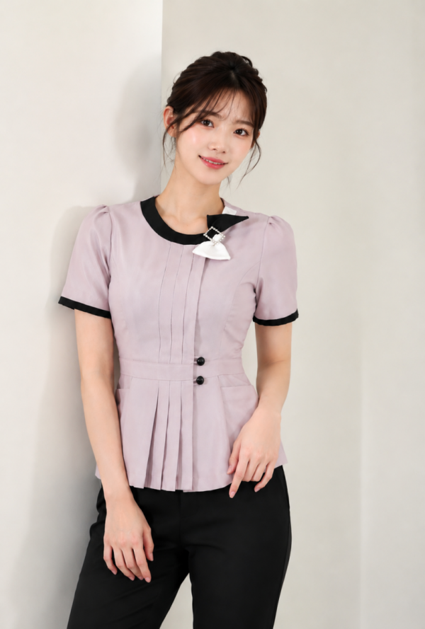 블랑핀탁인디핑크