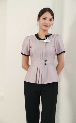 블랑핀탁인디핑크