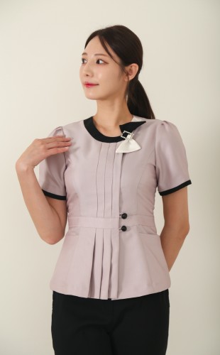 블랑핀탁인디핑크