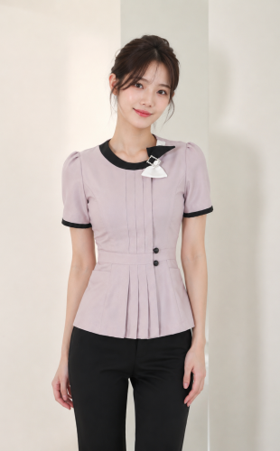 블랑핀탁인디핑크