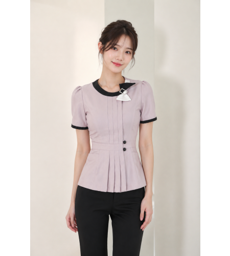 블랑핀탁인디핑크