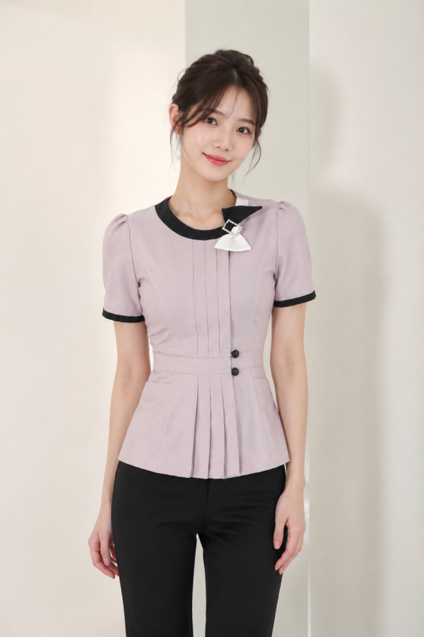 블랑핀탁인디핑크