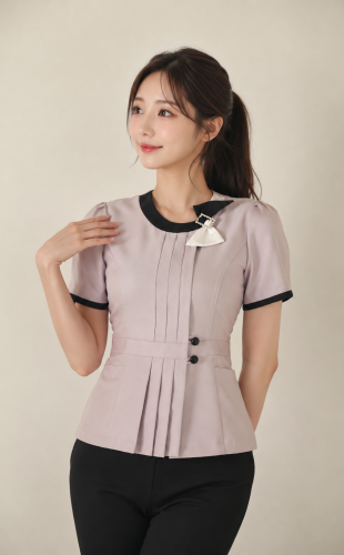 블랑핀탁인디핑크