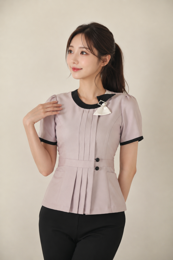 블랑핀탁인디핑크