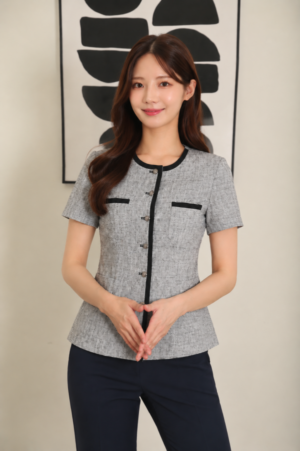 로더딥퍼플라인그레이