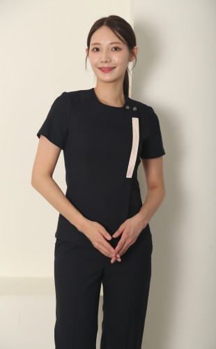 린네나염원포인트