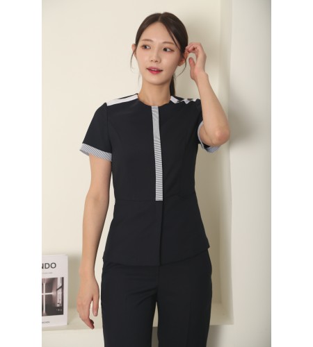 라엘네이비스트라인