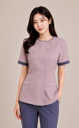 셀리그레이 라운드
