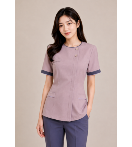 셀리그레이 라운드