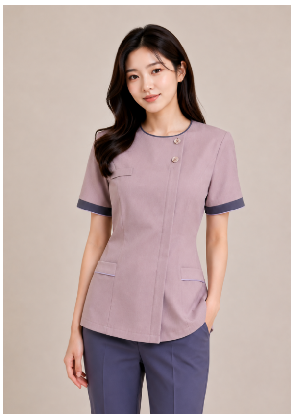 셀리그레이 라운드