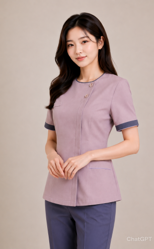 셀리그레이 라운드