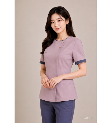 셀리그레이 라운드
