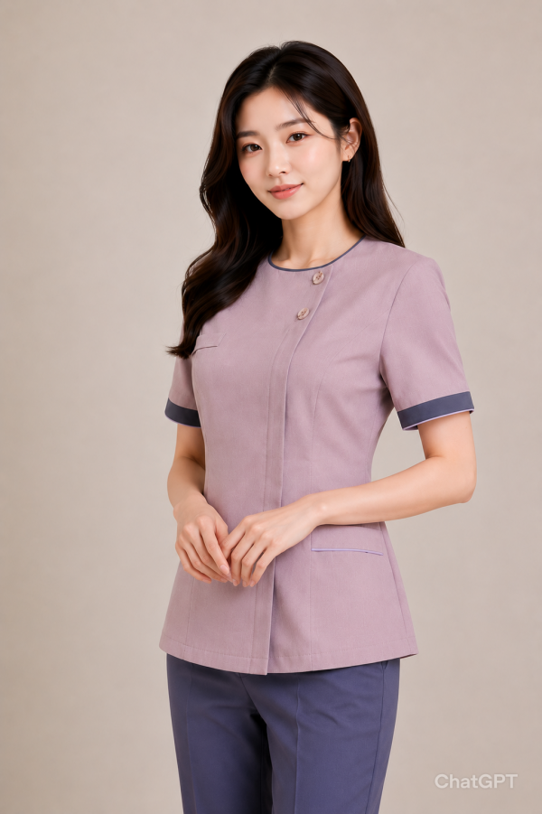 셀리그레이 라운드