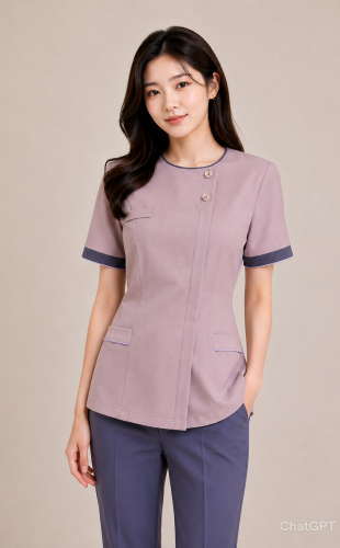 셀리그레이 라운드