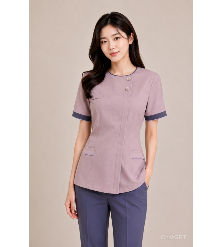 셀리그레이 라운드
