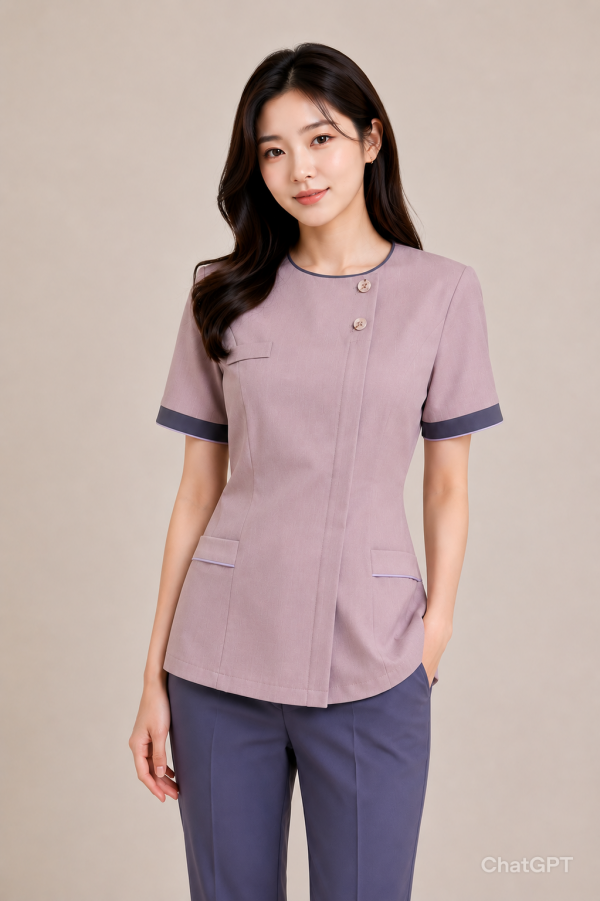 셀리그레이 라운드