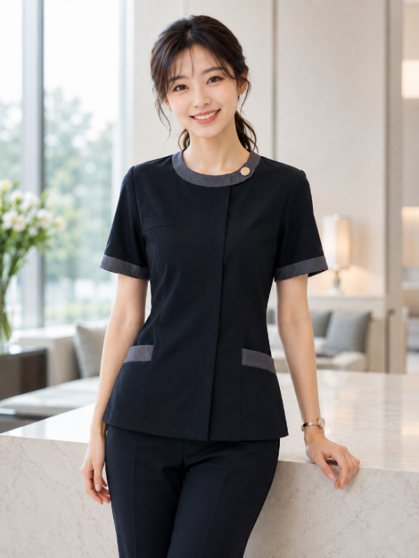 블랙그레이라운드아이