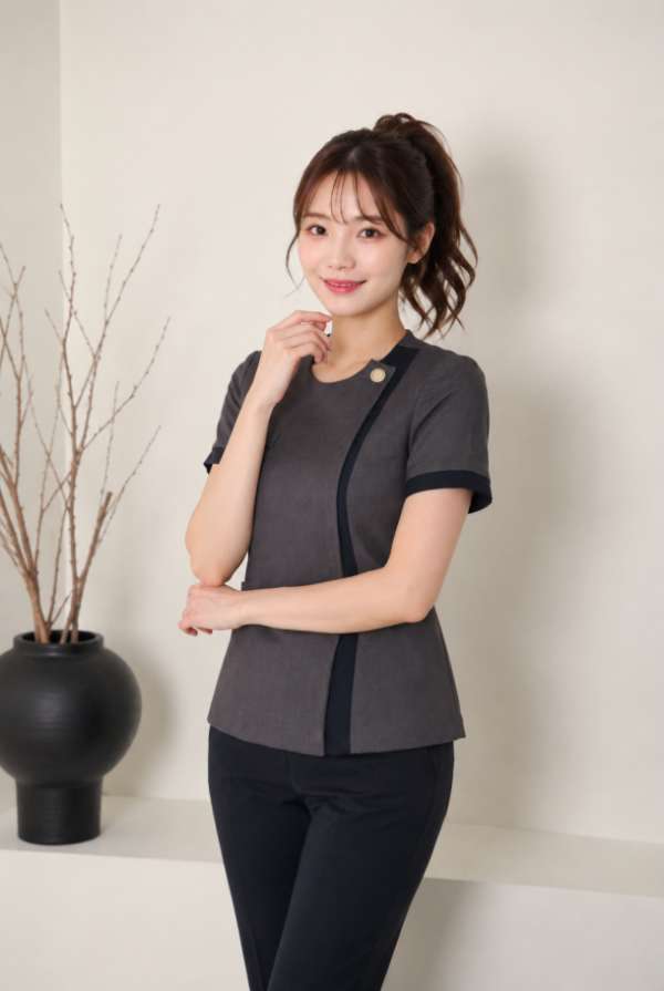 로렌딥그레이라이트
