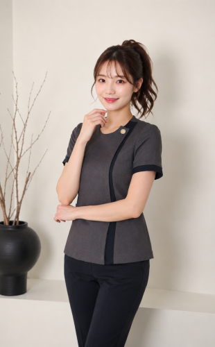 로렌딥그레이라이트