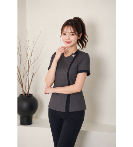 로렌딥그레이라이트